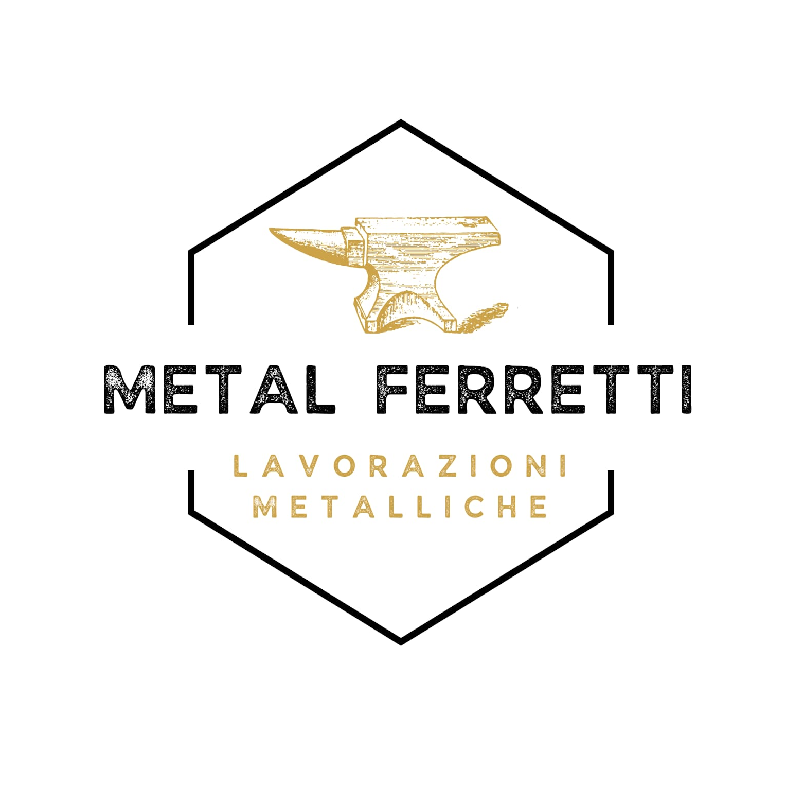 MetalFerretti